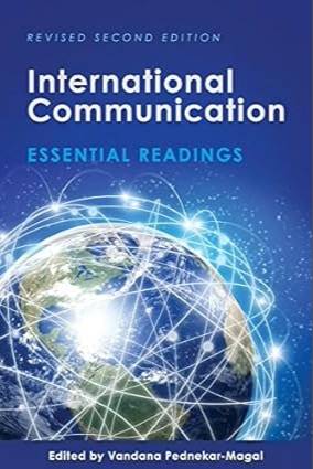 International Communication: Essential Readings